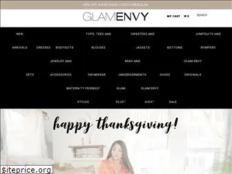 glamenvy.com