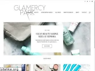 glamercypark.com