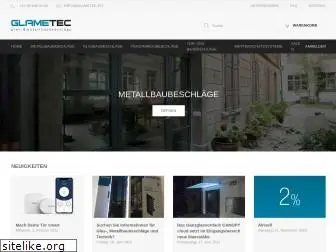 glametec.net