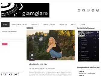 glamglare.com
