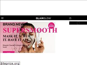 glamglow.co.uk