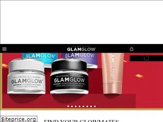 glamglow.com.hk