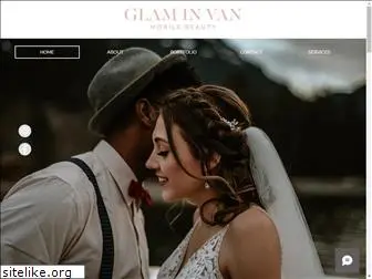 glaminvan.com