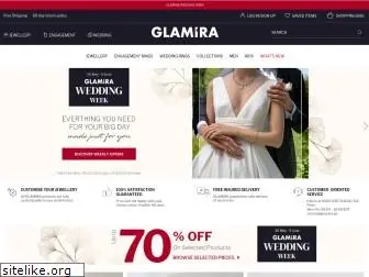 www.glamira.ae