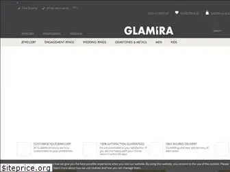 glamira.africa