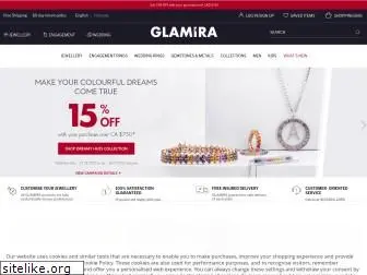 glamira.ca