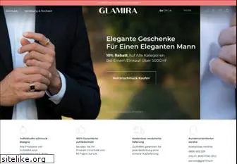 glamira.ch