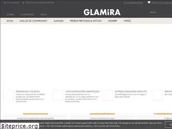 glamira.cl