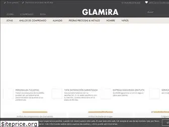 glamira.cl thumbnail