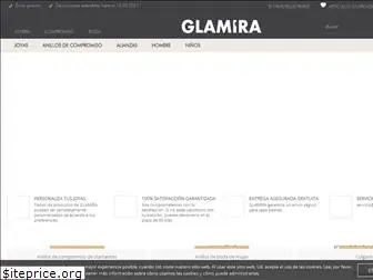 glamira.co.cr