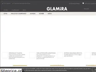 glamira.com.ar