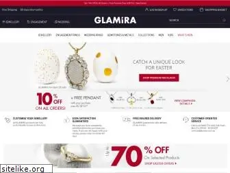 glamira.com.au