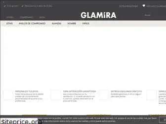 glamira.com.bo