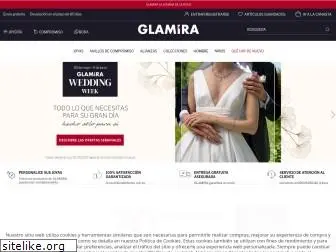 glamira.com.co