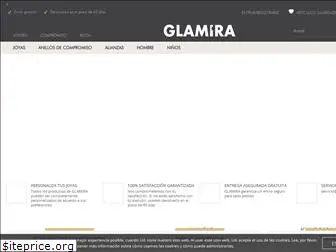 glamira.com.do