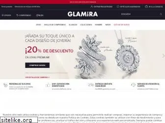 glamira.com.gt