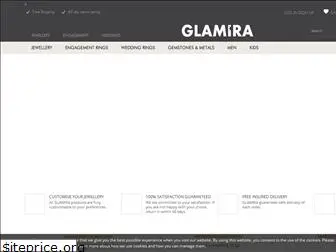 glamira.com.ph