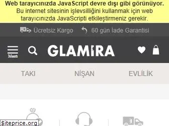 glamira.com.tr