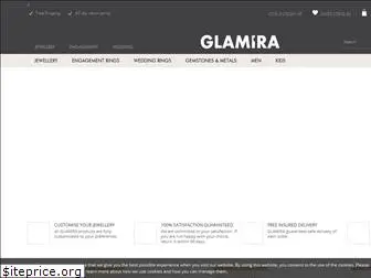 glamira.com.tw