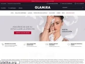 glamira.com.uy
