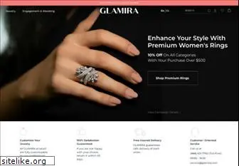 glamira.com