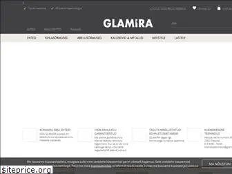 glamira.ee