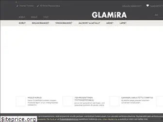 glamira.fi