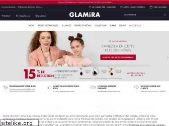 glamira.fr