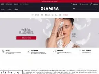 glamira.hk