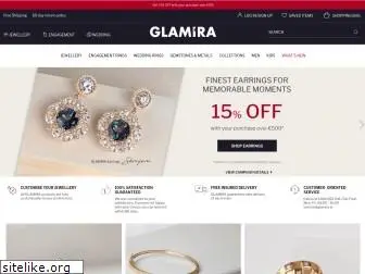 glamira.ie