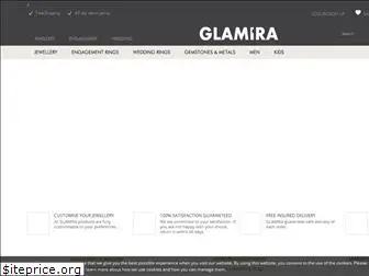 glamira.is