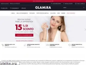 glamira.it