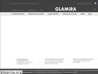 glamira.lv