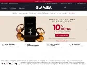 glamira.nl