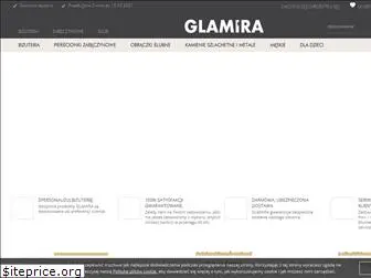 glamira.pl