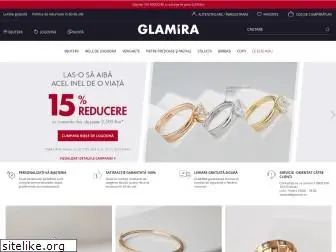 glamira.ro