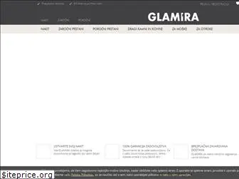 glamira.si