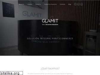 glamit.com.ar