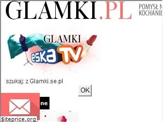 glamki.pl