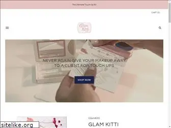 glamkitti.com