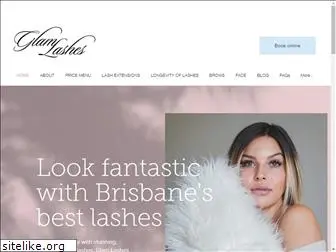 glamlashes.com.au