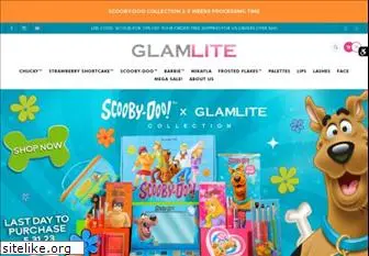 glamlite.com