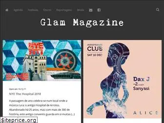glammagazine.blogs.sapo.pt