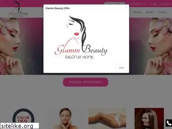 glammbeauty.com