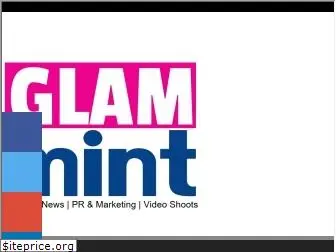 glammint.com