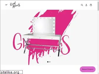 glamms.com
