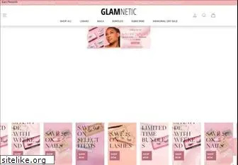 glamnetic.com