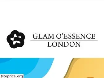 glamoessence.co.uk