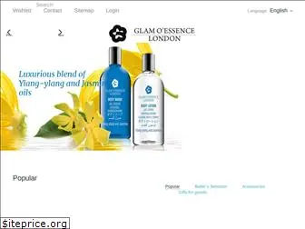 glamoessence.com