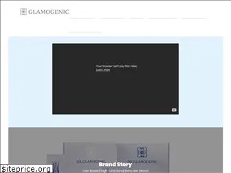 glamogenic.com